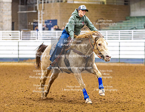 2-5-25-UBRAOpen-JMrazPhotography-11