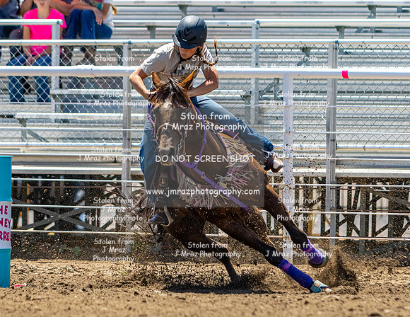 TheMoneyBarrelBash-2024-JMrazPhotography-87