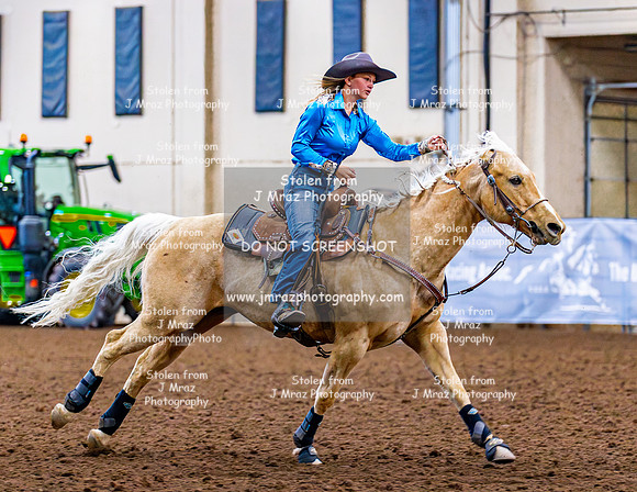 Sat-UBRAOpenBarrels-JMrazPhotography-434