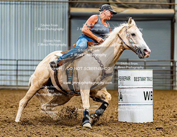 8-24-25-WBRA-JMrazPhotography-6