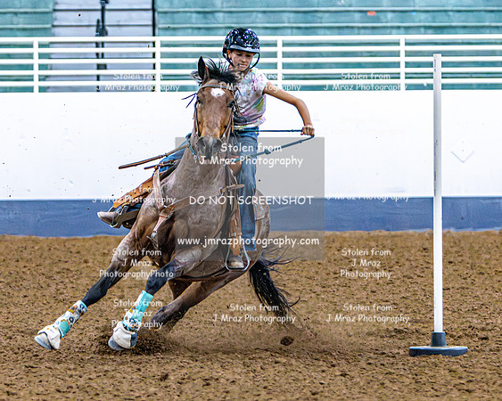 UBRA-July2024-PoleBending-JMrazPhotography-26