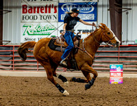 FriDog&PonyShow-May-JMrazPhotography-144