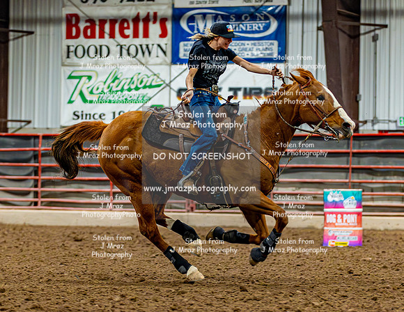 FriDog&PonyShow-May-JMrazPhotography-144