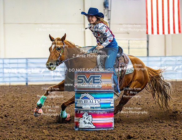 UBRA-Heber-2024-JMrazPhotoOpengraphy-Sat-80