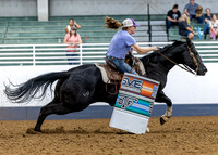 UBRA-June2024-Open1DBarrel-JMrazPhotography-12