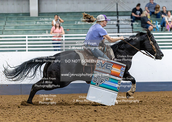 UBRA-June2024-Open1DBarrel-JMrazPhotography-12