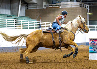 UBRA-July2024-NonPro-JMrazPhotography-40