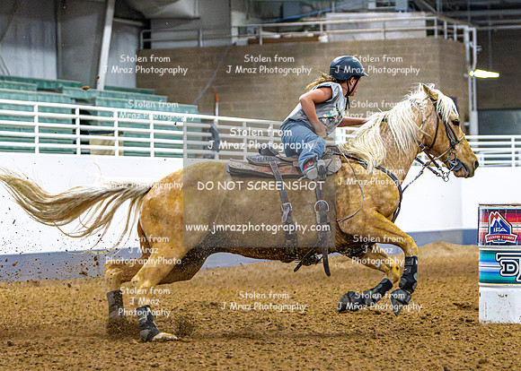 UBRA-July2024-NonPro-JMrazPhotography-40