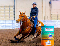 Sun-UBRA-OpenBarrels-JMrazPhotography-126