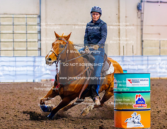 Sun-UBRA-OpenBarrels-JMrazPhotography-126