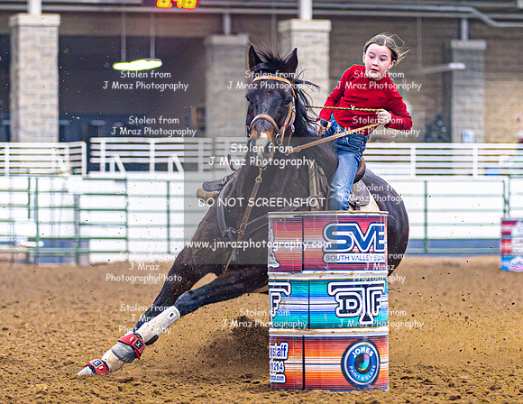 1-22-25-UBRAOpen-JMrazPhotography-1