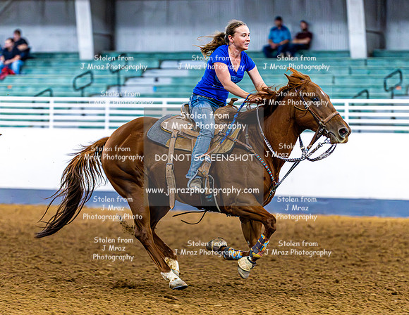 UBRA-Amateur-Oct2024-JMrazPhotography-29