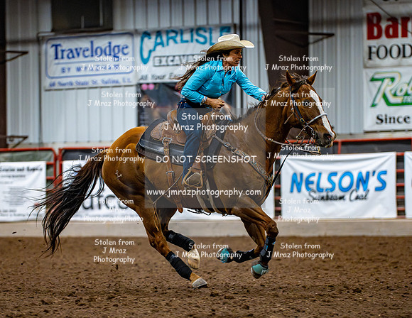 Dog&PonyShow-JMrazPhotography2024-1410
