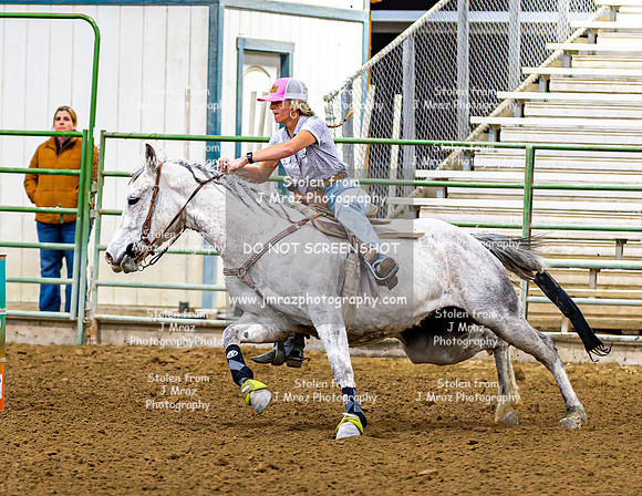 4-14-25-UBRABarrels-JMrazPhotography-3
