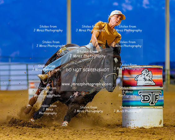 UBRA-NonPro-August-JMrazPhotography-2024-65