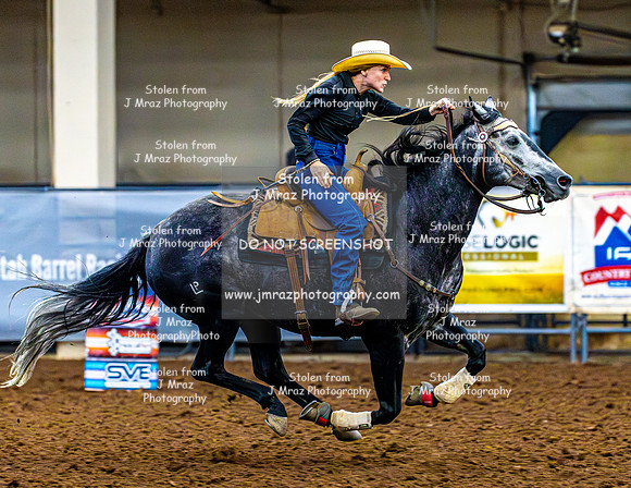 UBRA-Heber-2024-JMrazPhotoOpengraphy-Sat-1443