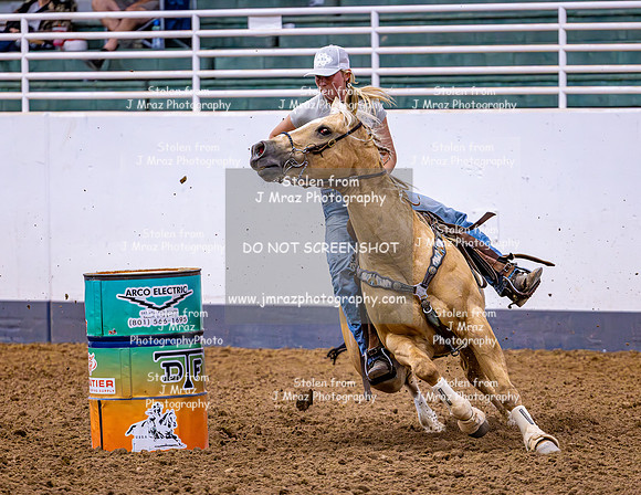 5-28-25-UBRAOpen-JMrazPhotography-5