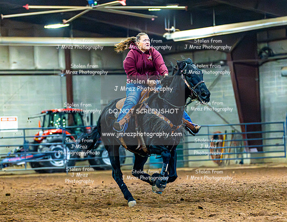 RMBRA-Nov2024-Open-JMrazPhotography-497