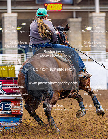 2-26-25-UBRABarrels-JMrazPhotography-56
