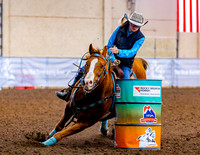 Sat-UBRAOpenBarrels-JMrazPhotography-504