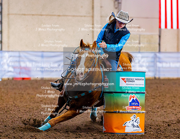 Sat-UBRAOpenBarrels-JMrazPhotography-504
