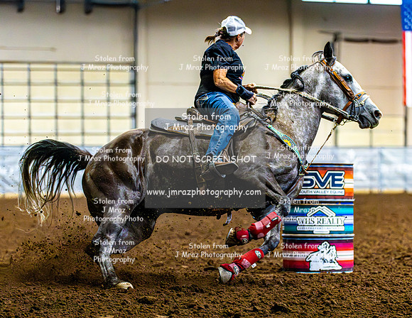 UBRA-Heber-2024-JMrazPhotography-1200