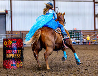 8-16-25-DressToImpress-Youth-JMrazPhotography-71