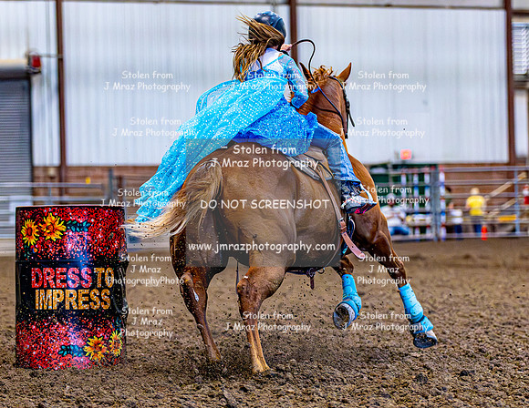 8-16-25-DressToImpress-Youth-JMrazPhotography-71