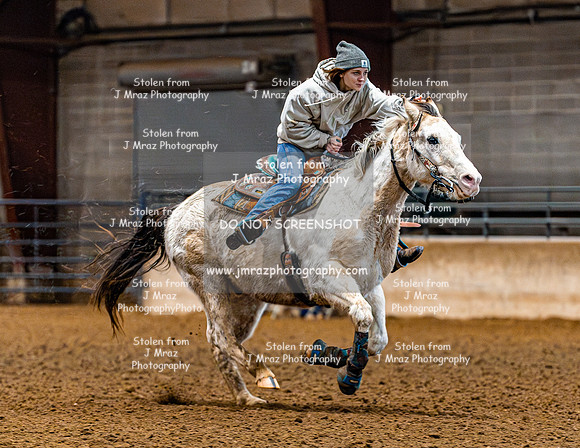2-15-25-TPJOpen-JMrazPhotography-429