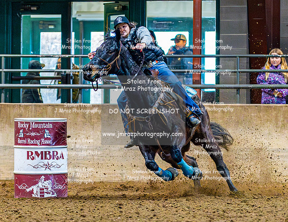 2-1-25-RMBRAOpen5D-JMrazPhotography-402