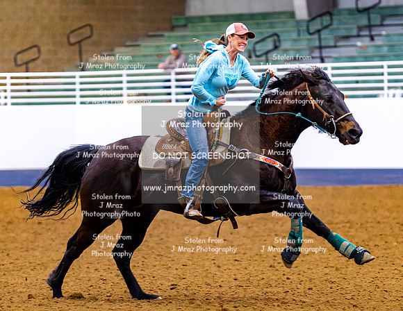 4-9-25-UBRABarrels-JMrazPhotography-8