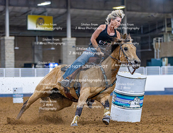 BarrelBuddies-June2024-OpenBarrel-JMrazPhotography-406