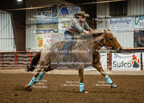 Dog&PonyShow-JMrazPhotography2024-318