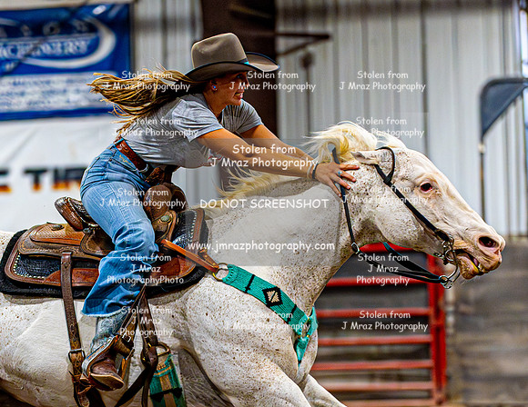 LWrightMemorial-Sat-Open-JMrazPhotography-886