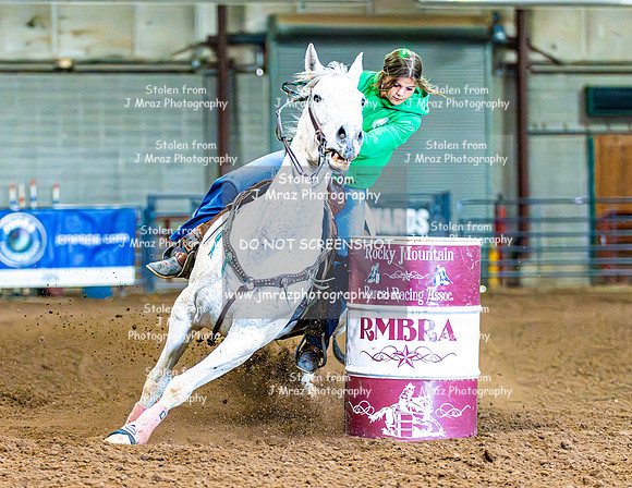 RMBRA-Oct2024-15-50-JMrazPhotography-70