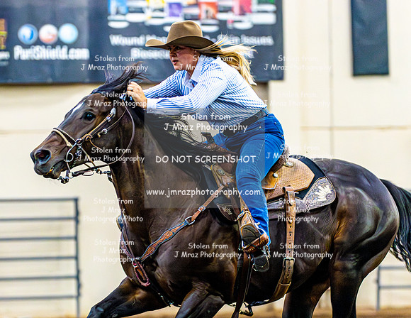 UBRA-Heber-2024-JMrazPhotoOpengraphy-Sat-488