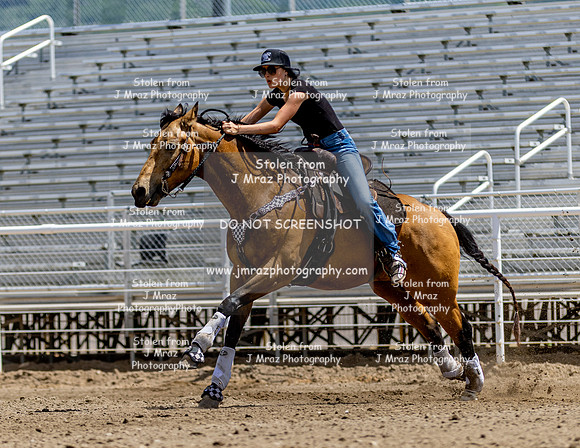 6-14-25-TheMoneyBarrelYouth-JMrazPhotography-10