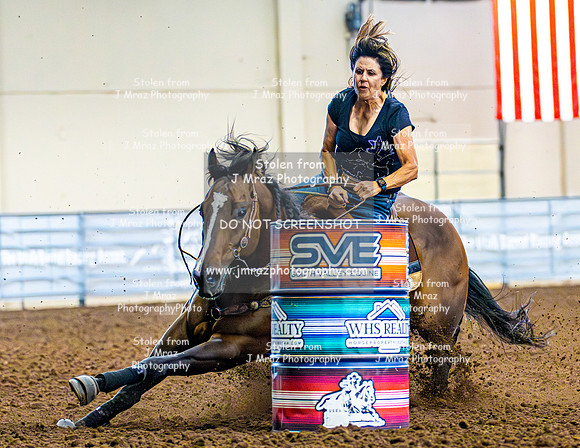 UBRA-Heber-2024-JMrazPhotography-SunOpen-717
