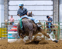 UBRA-July2024-JMrazPhotography-NonPro-117