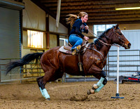 WBRA-PoleBending-JMrazPhotography-87