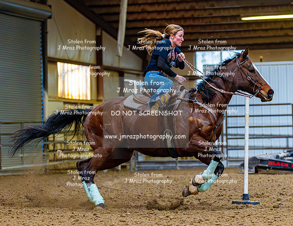 WBRA-PoleBending-JMrazPhotography-87