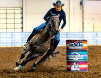 UBRA-Heber-2024-JMrazPhotography-HS-Sat-422