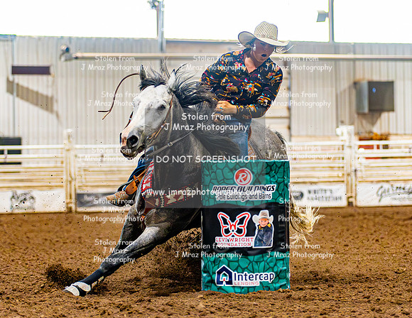LWrightMemorial-Sat-Youth-JMrazPhotography-248