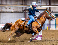 3-15-25-RMBRAOpen-JMrazPhotography-325