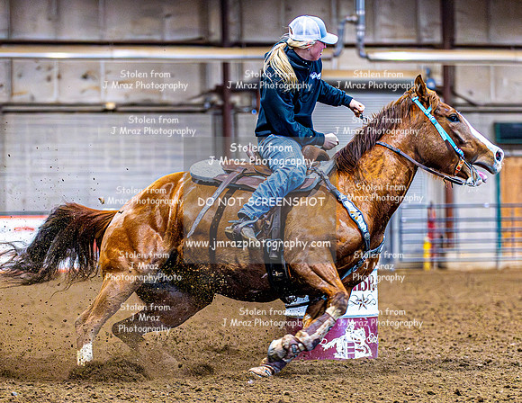 3-15-25-RMBRAOpen-JMrazPhotography-325