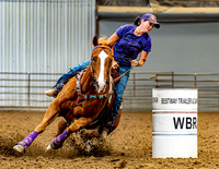 8-24-25-WBRA-JMrazPhotography-10