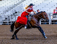8-16-25-DressToImpress-Open-JMrazPhotography-563