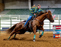 2-12-25-UBRAOpen-JMrazPhotography-11