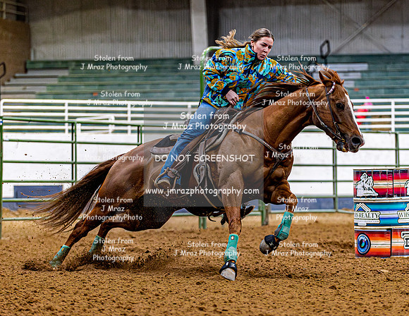 2-12-25-UBRAOpen-JMrazPhotography-11