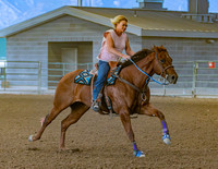 BarrelBuddies-July29-Open-JMrazPhotography-147